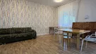 Продажа таунхауса в районе Салтовки - по ул. Академика Павлова | Toprealtor 3