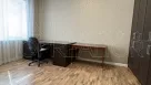 Продажа таунхауса в районе Салтовки - по ул. Академика Павлова | Toprealtor 4