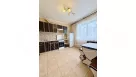 Продажа 1-комнатной квартиры в ЖК «Дача 55» | Toprealtor 1