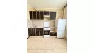 Продажа 1-комнатной квартиры в ЖК «Дача 55» | Toprealtor 3