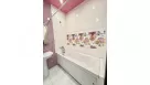 Продажа 1-комнатной квартиры в ЖК «Дача 55» | Toprealtor 6