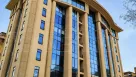 Аренда паркоместа в подземном паркинге ЖК «Квитка» | Toprealtor 1