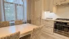 Продажа 3-комнатной студийной квартиры на проспекте Науки, 11 | Toprealtor 2