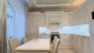 Продажа 3-комнатной студийной квартиры на проспекте Науки, 11 | Toprealtor 0
