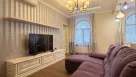 Продажа 3-комнатной студийной квартиры на проспекте Науки, 11 | Toprealtor 5