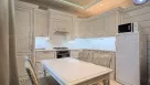Продажа 3-комнатной студийной квартиры на проспекте Науки, 11 | Toprealtor 1