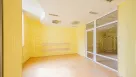 Продажа офисного помещения в БЦ «Лира» | Toprealtor 3