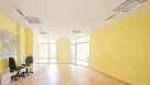 Продажа офисного помещения в БЦ «Лира» | Toprealtor 0