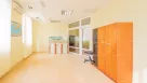 Продажа офисного помещения в БЦ «Лира» | Toprealtor 4
