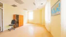 Продажа офисного помещения в БЦ «Нобель» | Toprealtor 5