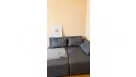 Продажа 2-комнатной квартиры на Каденюка, 13/4 | Toprealtor 1
