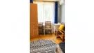 Продажа 2-комнатной квартиры на Каденюка, 13/4 | Toprealtor 5
