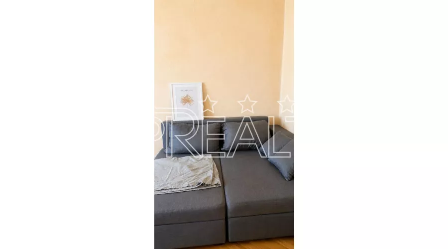 Продажа 2-комнатной квартиры на Каденюка, 13/4 | Toprealtor