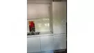 Продажа 3-комнатной квартиры по ул. А. Олеся (бывш. Есенина) | Toprealtor 2