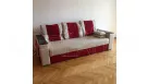 Продажа 1-комнатной квартиры по ул. Шекспира, 16 | Toprealtor 1