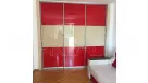Продажа 1-комнатной квартиры по ул. Шекспира, 16 | Toprealtor 2