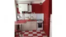Продажа 1-комнатной квартиры по ул. Шекспира, 16 | Toprealtor 0