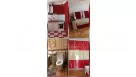 Продажа 1-комнатной квартиры по ул. Шекспира, 16 | Toprealtor 4