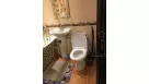 Продажа 1-комнатной квартиры по ул. Шекспира, 16 | Toprealtor 3