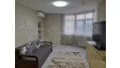 Продаж 2-кімнатної студійної квартири в ЖК «Атлант» по Григіровському шосе, 55 | Toprealtor 0