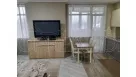 Продаж 2-кімнатної студійної квартири в ЖК «Атлант» по Григіровському шосе, 55 | Toprealtor 2