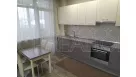 Продаж 2-кімнатної студійної квартири в ЖК «Атлант» по Григіровському шосе, 55 | Toprealtor 4