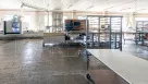 Продажа коммерческого помещения | 1600 м² | Toprealtor 4