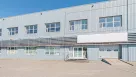 Продажа коммерческого помещения | 1600 м² | Toprealtor 2
