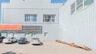 Продажа коммерческого помещения | 1600 м² | Toprealtor 1