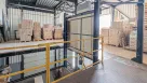 Продажа коммерческого помещения | 1600 м² | Toprealtor 3