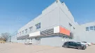 Продажа коммерческого помещения | 1600 м² | Toprealtor 0