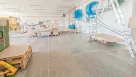 Продажа коммерческого помещения | 1600 м² | Toprealtor 5