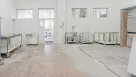 Продажа коммерческого помещения | 1600 м² | Toprealtor 6