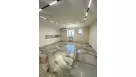 Продаж 4-кімнатної квартири у ЖК «Азарін» | Toprealtor 1