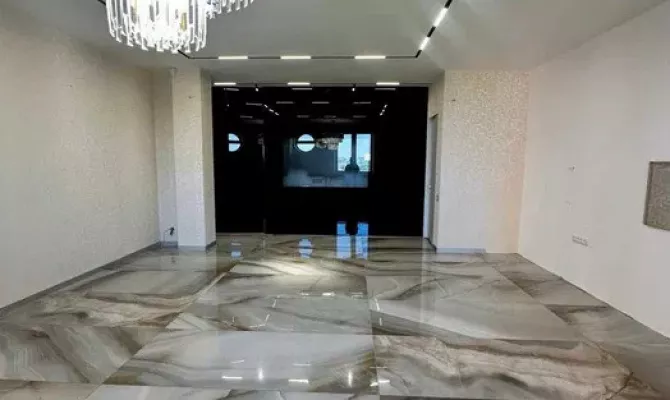 Продажа 4-комнатной квартиры в ЖК «Азарин» | Toprealtor