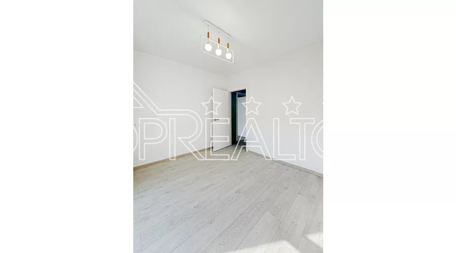 Продажа 1-комнатной квартиры в ЖК «Сказка» | Toprealtor