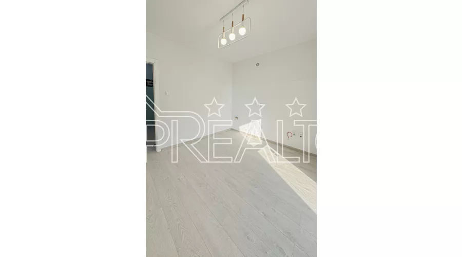 Продажа 1-комнатной квартиры в ЖК «Сказка» | Toprealtor