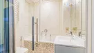Продажа 1-комнатной студийной квартиры на Дарвина, 20. Без комиссии | Toprealtor 4