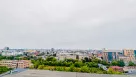 Продажа 1-комнатной студийной квартиры на Дарвина, 20. Без комиссии | Toprealtor 6