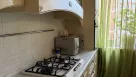 Продажа просторной 3-комнатной студийной квартиры в ЖК «Слободская усадьба» | Toprealtor 5