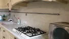 Продажа просторной 3-комнатной студийной квартиры в ЖК «Слободская усадьба» | Toprealtor 4