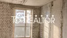 Продаж 2-кімнатної квартири в ЖК «Промінь» | Toprealtor 2
