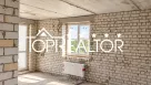 Продаж 2-кімнатної квартири в ЖК «Промінь» | Toprealtor 3