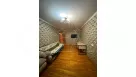 Продажа 3-комнатной квартиры на ул. Ньютона, 127. єВідновлення | Toprealtor 0