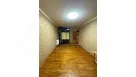 Продажа 3-комнатной квартиры на ул. Ньютона, 127. єВідновлення | Toprealtor 4