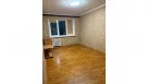 Продажа 3-комнатной квартиры на ул. Ньютона, 127. єВідновлення | Toprealtor 6