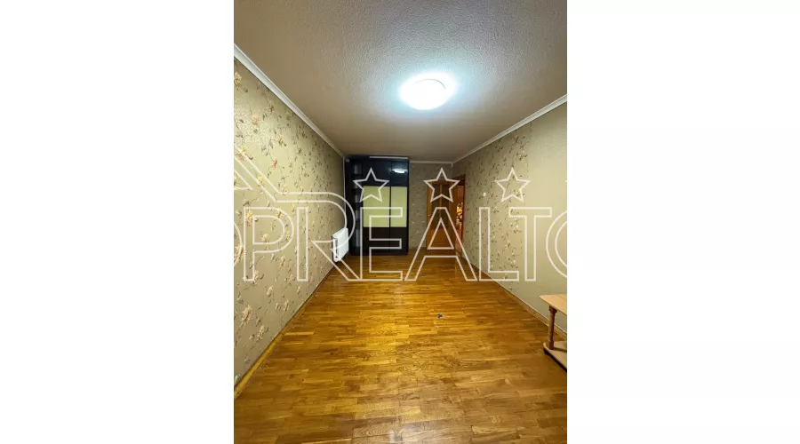 Продажа 3-комнатной квартиры на ул. Ньютона, 127. єВідновлення | Toprealtor