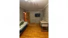 Продажа 3-комнатной квартиры на ул. Ньютона, 127. єВідновлення | Toprealtor 2