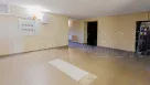 Продаж 1-кімнатної квартири 49 м² у ЖК «Промінь» | Toprealtor 6