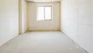 Продаж 1-кімнатної квартири 49 м² у ЖК «Промінь» | Toprealtor 1
